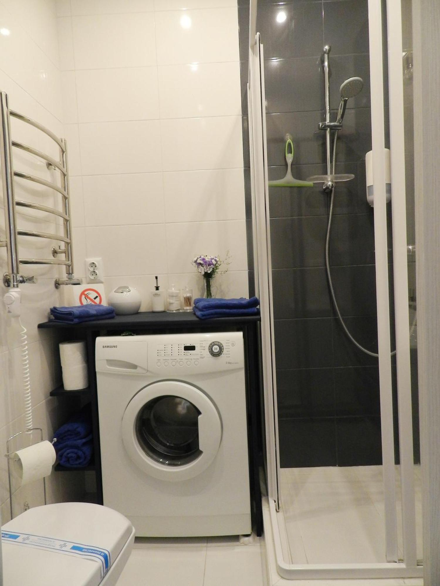 Apartment Kvitka Львів Екстер'єр фото
